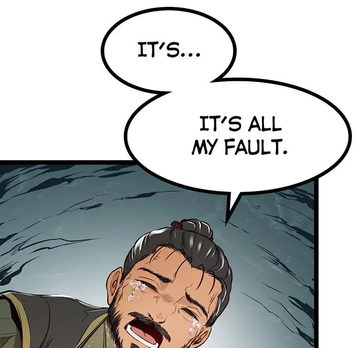 Read River Where the Moon Rises chapter 14 image 85 on Lezhin