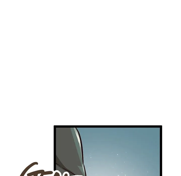 Read River Where the Moon Rises chapter 14 image 87 on Lezhin