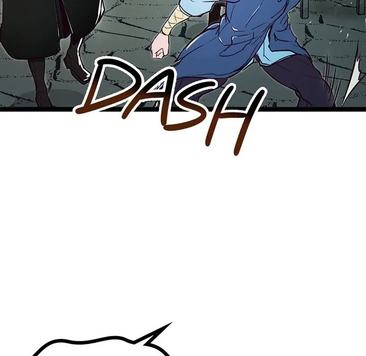 Read River Where the Moon Rises chapter 14 image 9 on Lezhin