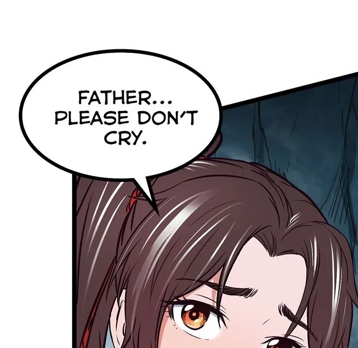 Read River Where the Moon Rises chapter 14 image 90 on Lezhin