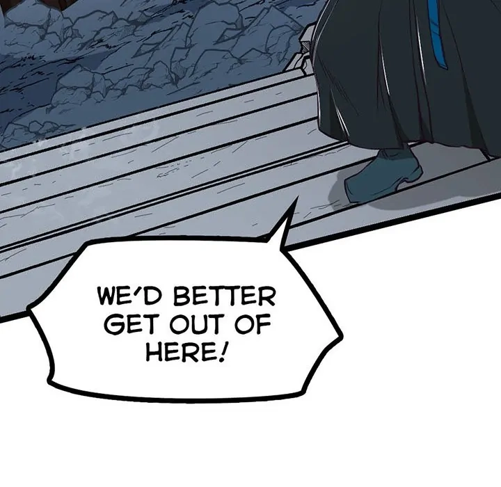 Read River Where the Moon Rises chapter 14 image 94 on Lezhin