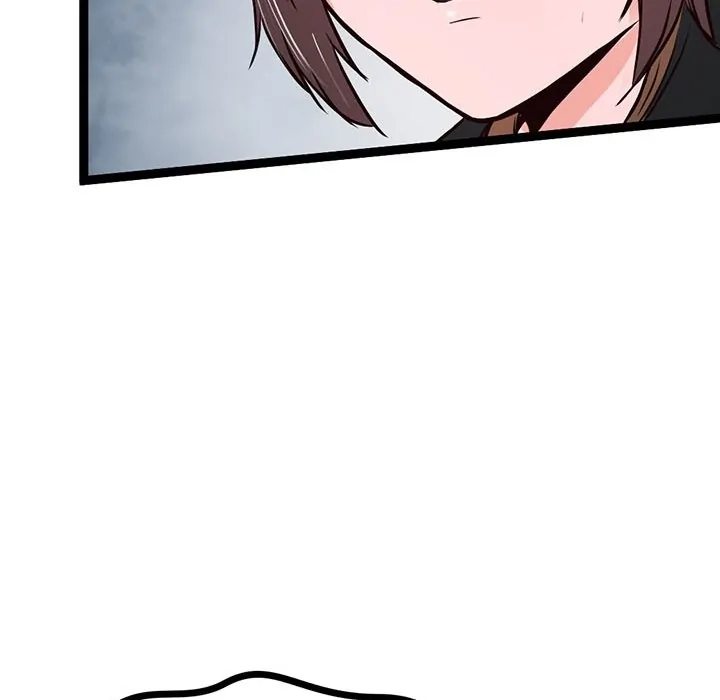 Read River Where the Moon Rises chapter 14 image 97 on Lezhin