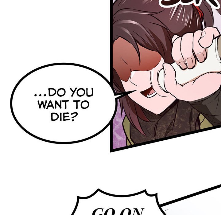 Read River Where the Moon Rises chapter 16 image 100 on Lezhin