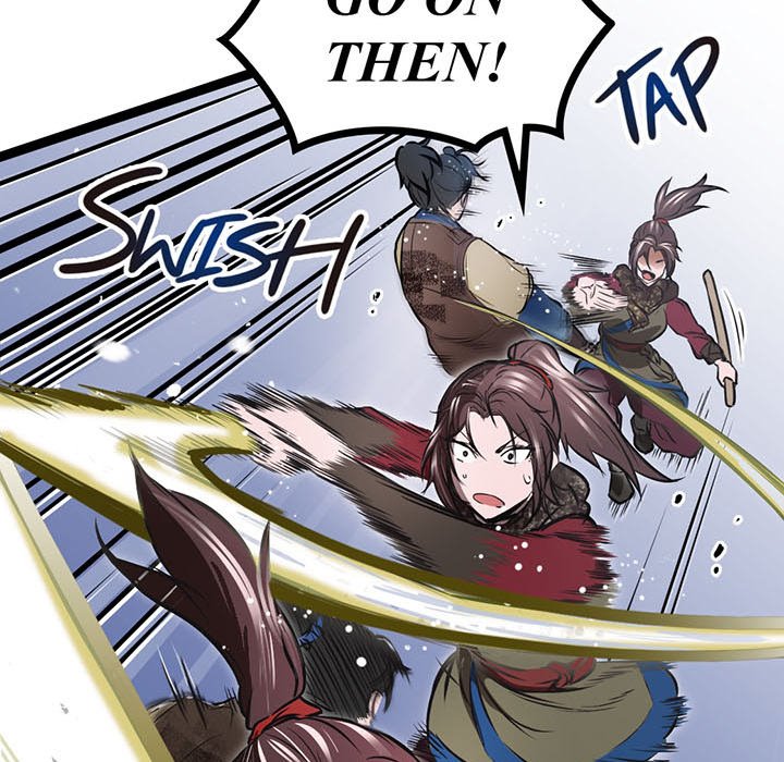 Read River Where the Moon Rises chapter 16 image 101 on Lezhin