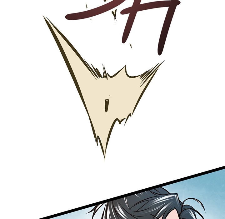 Read River Where the Moon Rises chapter 16 image 108 on Lezhin