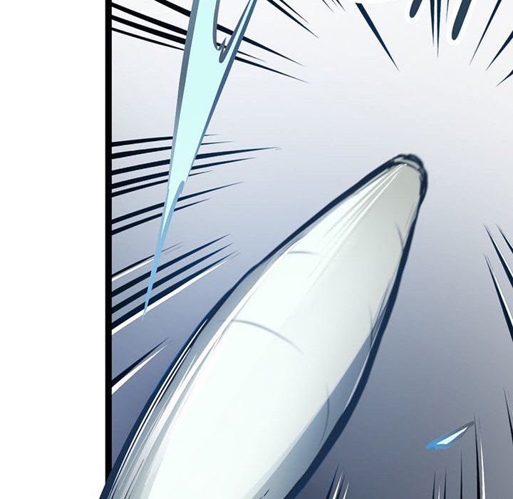 Read River Where the Moon Rises chapter 16 image 11 on Lezhin