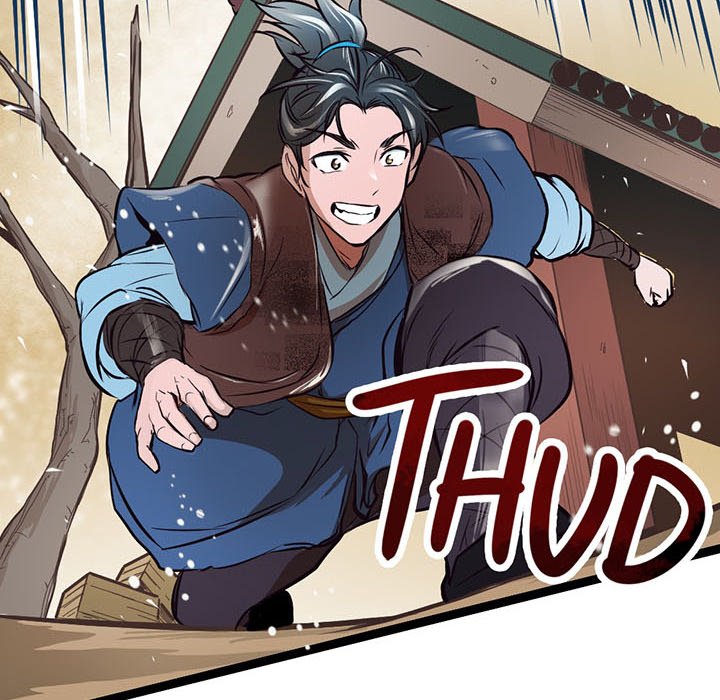 Read River Where the Moon Rises chapter 16 image 113 on Lezhin