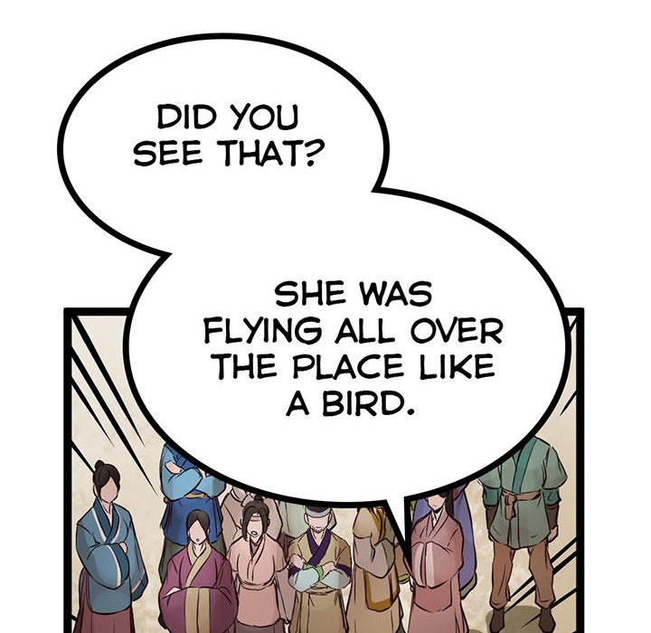 Read River Where the Moon Rises chapter 16 image 115 on Lezhin