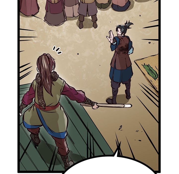 Read River Where the Moon Rises chapter 16 image 116 on Lezhin