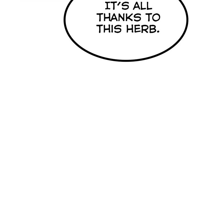 Read River Where the Moon Rises chapter 16 image 117 on Lezhin