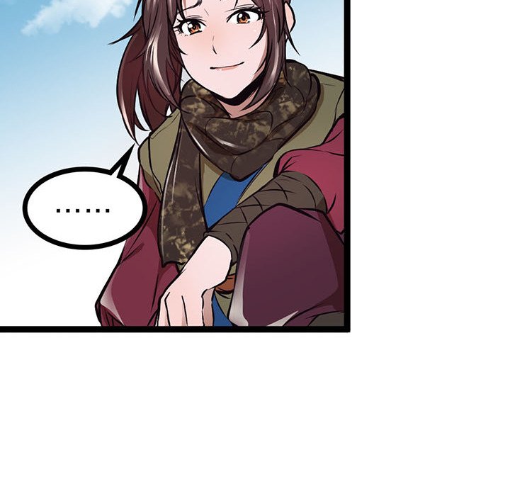 Read River Where the Moon Rises chapter 16 image 119 on Lezhin