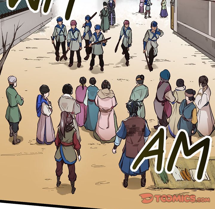 Read River Where the Moon Rises chapter 16 image 122 on Lezhin