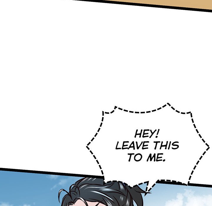 Read River Where the Moon Rises chapter 16 image 123 on Lezhin