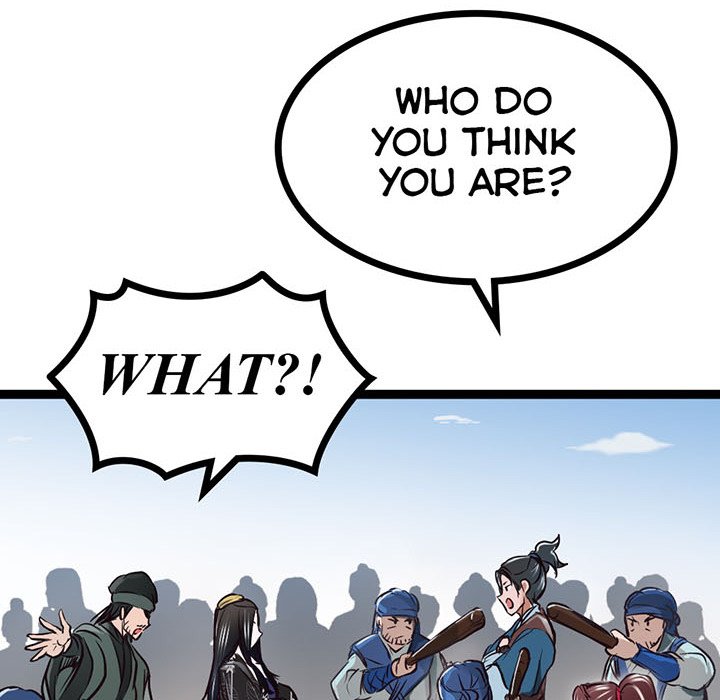 Read River Where the Moon Rises chapter 16 image 125 on Lezhin