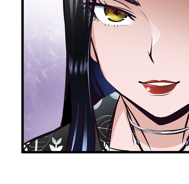 Read River Where the Moon Rises chapter 16 image 128 on Lezhin
