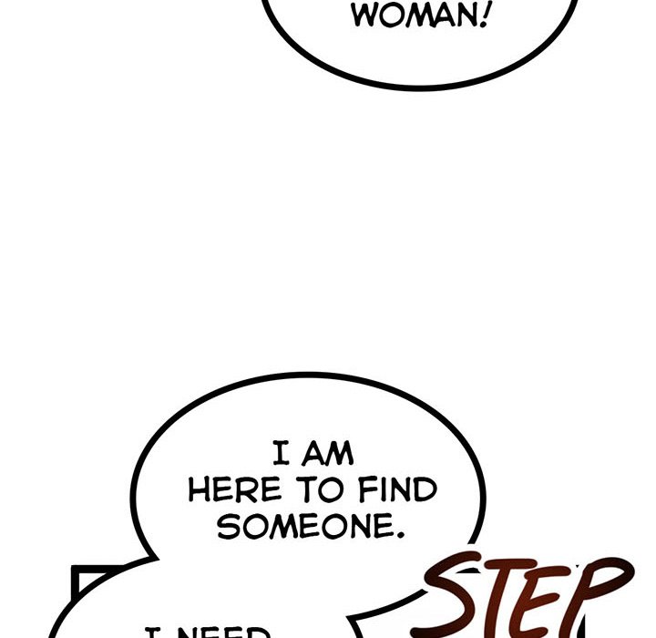 Read River Where the Moon Rises chapter 16 image 131 on Lezhin