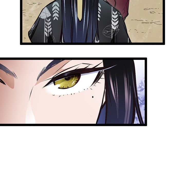Read River Where the Moon Rises chapter 16 image 133 on Lezhin
