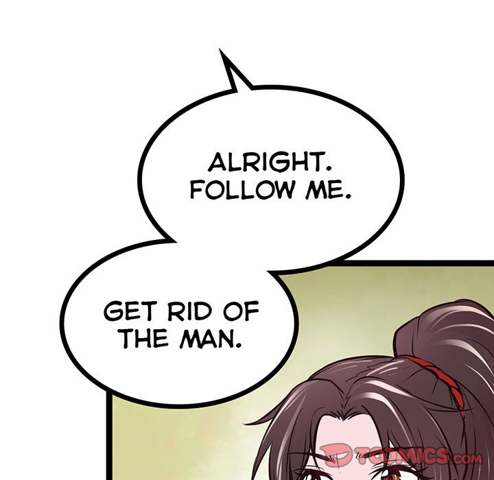 Read River Where the Moon Rises chapter 16 image 134 on Lezhin
