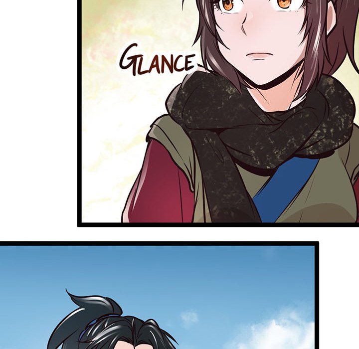 Read River Where the Moon Rises chapter 16 image 135 on Lezhin