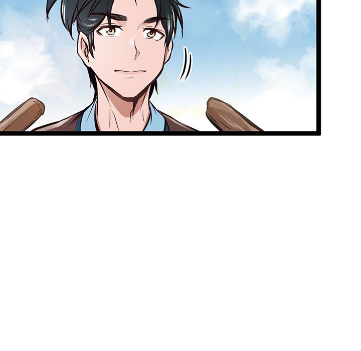 Read River Where the Moon Rises chapter 16 image 136 on Lezhin