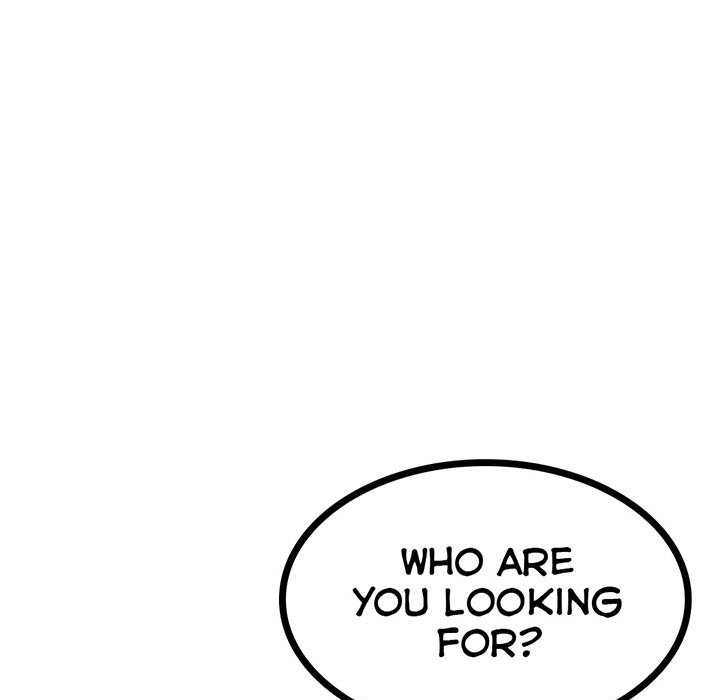 Read River Where the Moon Rises chapter 16 image 137 on Lezhin