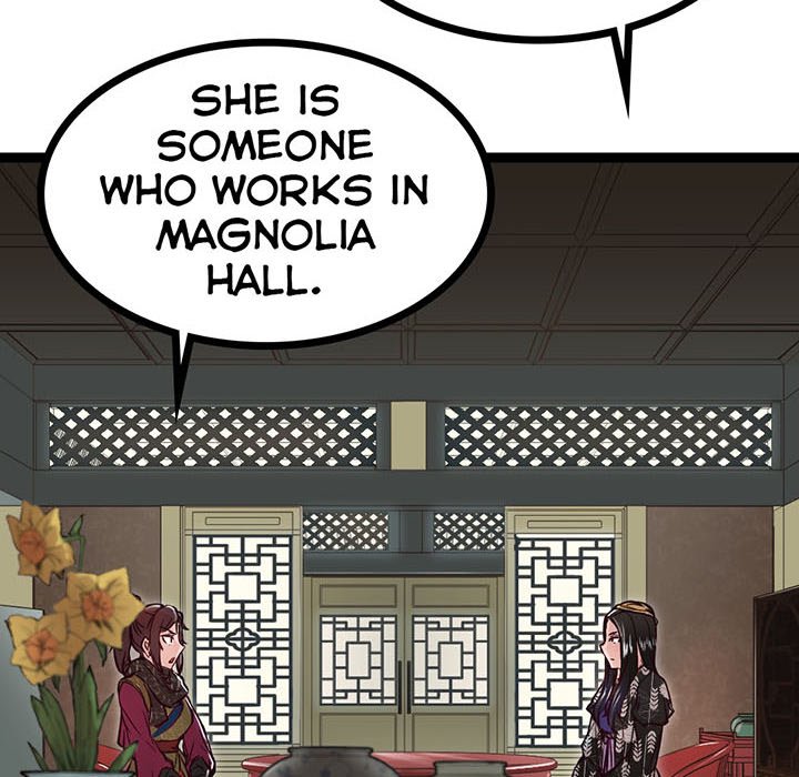 Read River Where the Moon Rises chapter 16 image 138 on Lezhin
