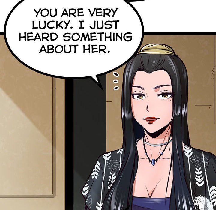 Read River Where the Moon Rises chapter 16 image 140 on Lezhin