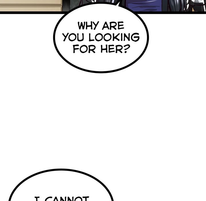 Read River Where the Moon Rises chapter 16 image 141 on Lezhin