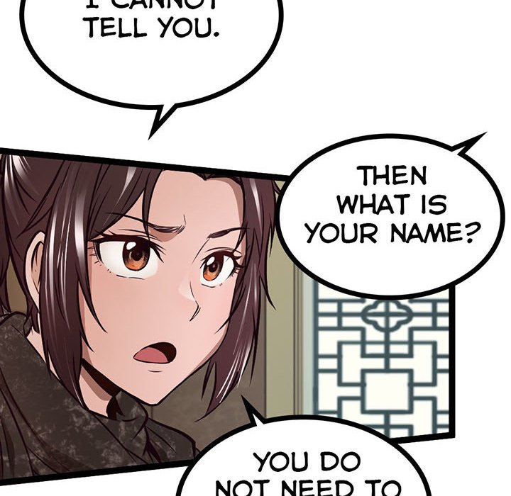 Read River Where the Moon Rises chapter 16 image 142 on Lezhin