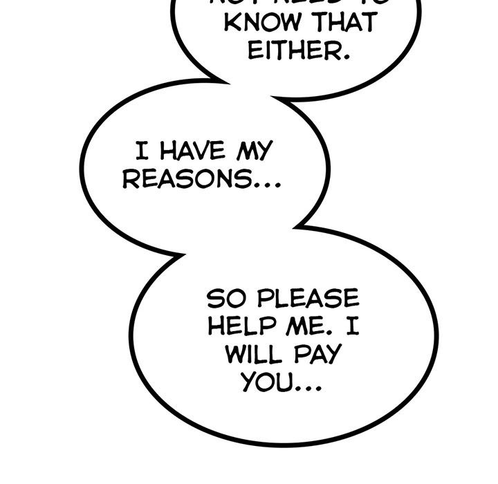 Read River Where the Moon Rises chapter 16 image 143 on Lezhin
