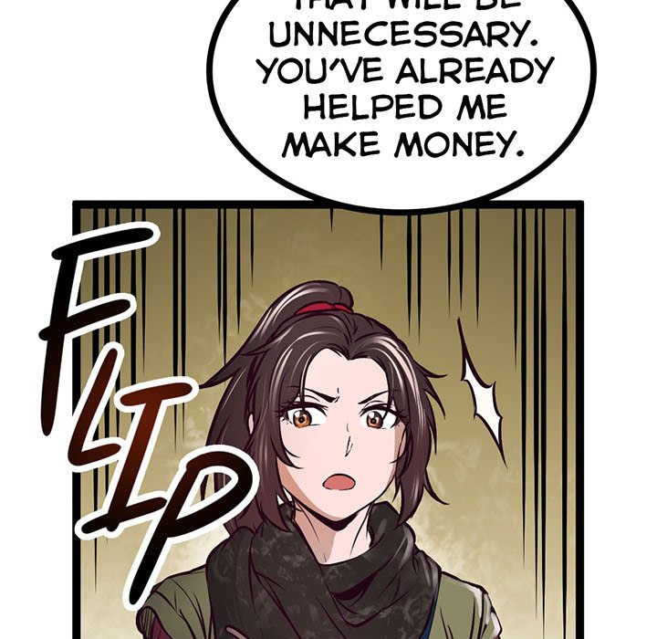 Read River Where the Moon Rises chapter 16 image 145 on Lezhin