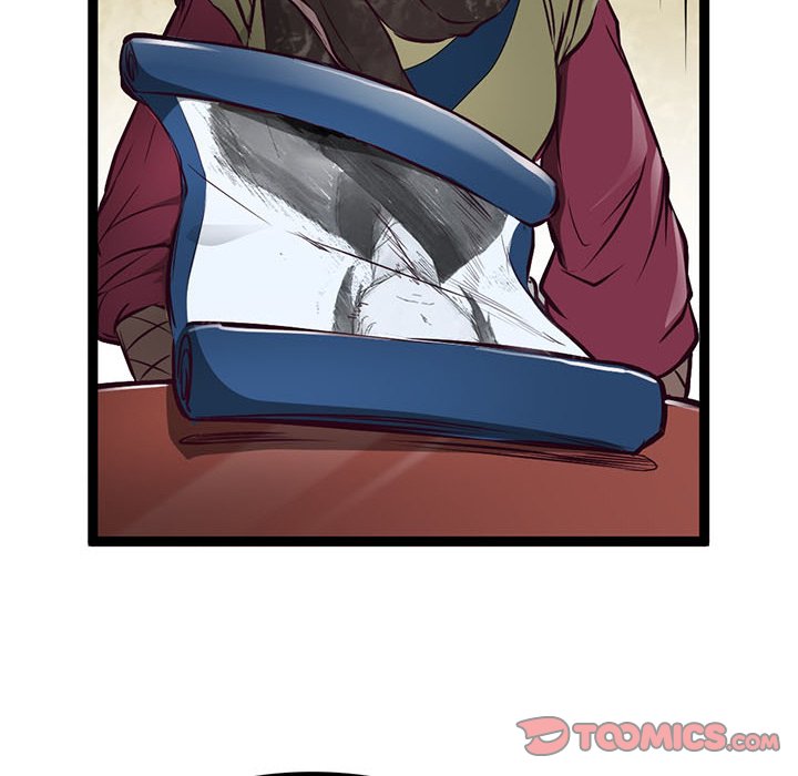 Read River Where the Moon Rises chapter 16 image 146 on Lezhin