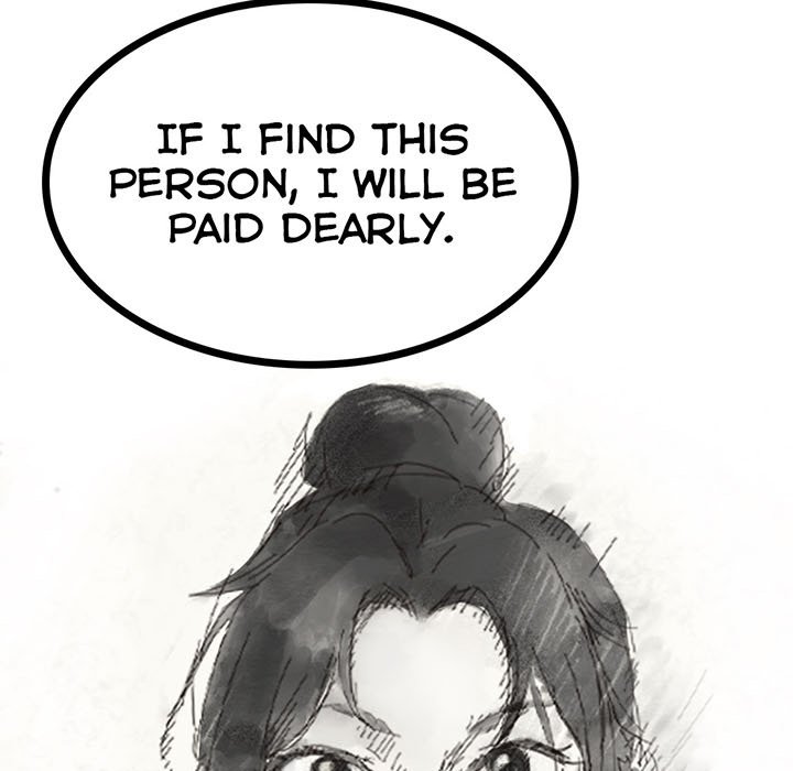 Read River Where the Moon Rises chapter 16 image 147 on Lezhin
