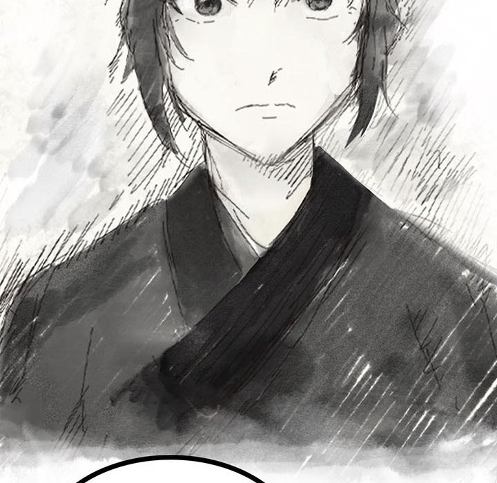 Read River Where the Moon Rises chapter 16 image 148 on Lezhin
