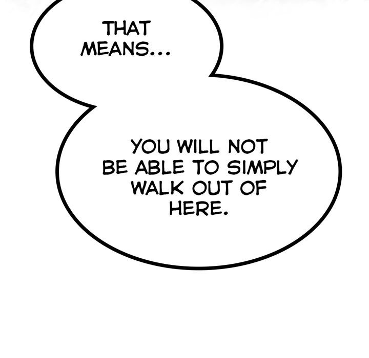 Read River Where the Moon Rises chapter 16 image 149 on Lezhin