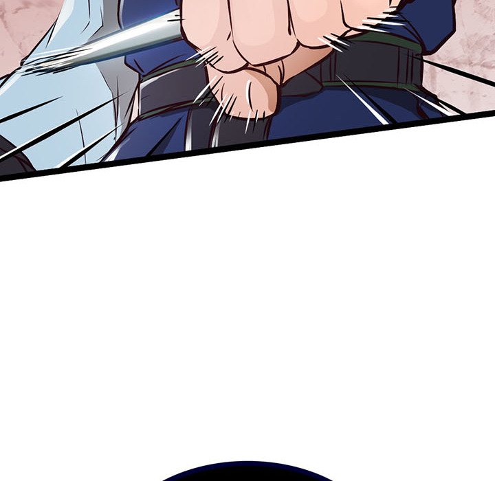 Read River Where the Moon Rises chapter 16 image 15 on Lezhin