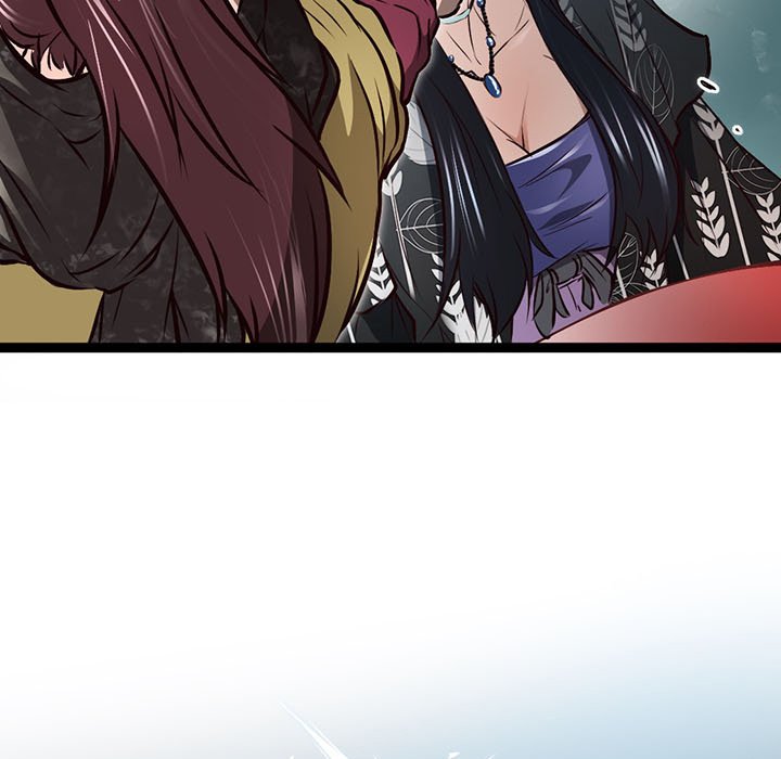 Read River Where the Moon Rises chapter 16 image 151 on Lezhin