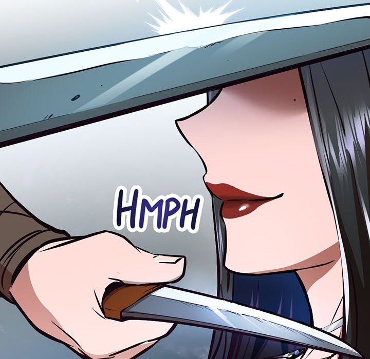 Read River Where the Moon Rises chapter 16 image 152 on Lezhin