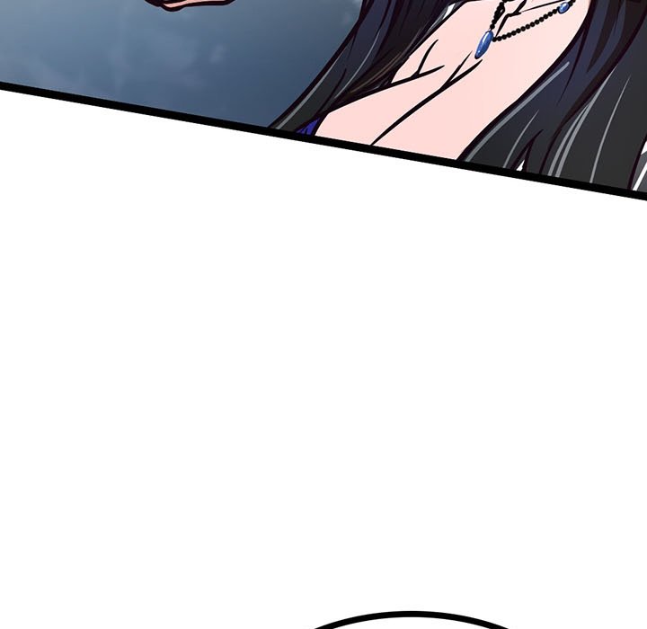 Read River Where the Moon Rises chapter 16 image 153 on Lezhin
