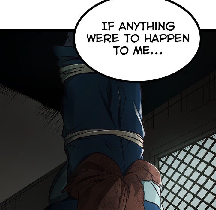 Read River Where the Moon Rises chapter 16 image 154 on Lezhin