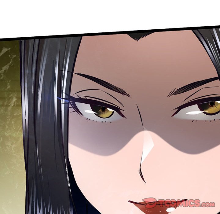 Read River Where the Moon Rises chapter 16 image 158 on Lezhin