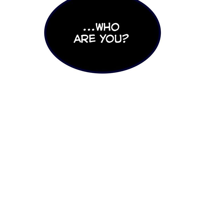 Read River Where the Moon Rises chapter 16 image 16 on Lezhin