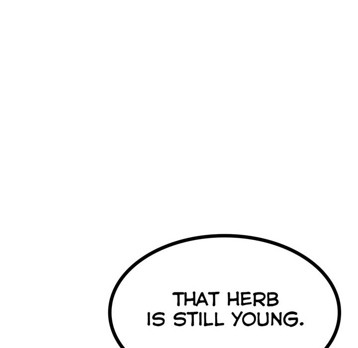 Read River Where the Moon Rises chapter 16 image 19 on Lezhin