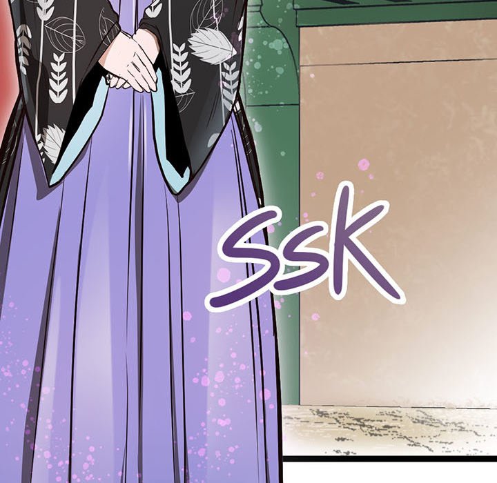 Read River Where the Moon Rises chapter 16 image 21 on Lezhin