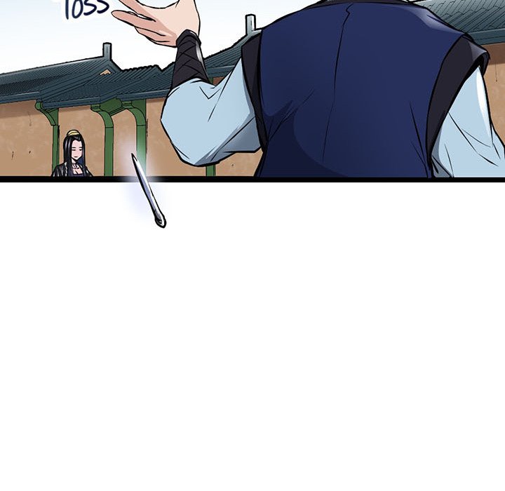 Read River Where the Moon Rises chapter 16 image 24 on Lezhin