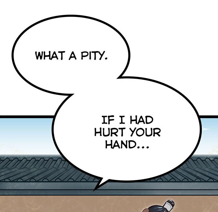Read River Where the Moon Rises chapter 16 image 25 on Lezhin
