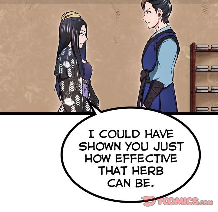 Read River Where the Moon Rises chapter 16 image 26 on Lezhin