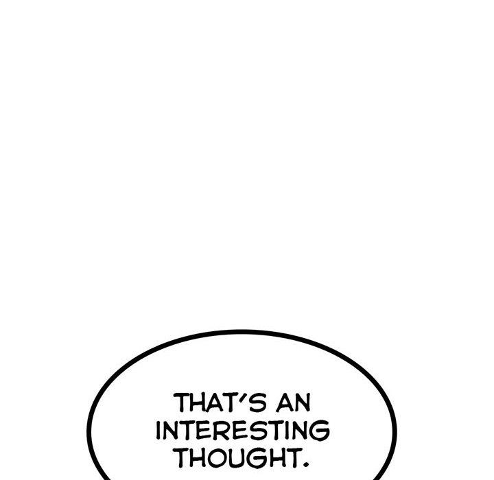 Read River Where the Moon Rises chapter 16 image 27 on Lezhin