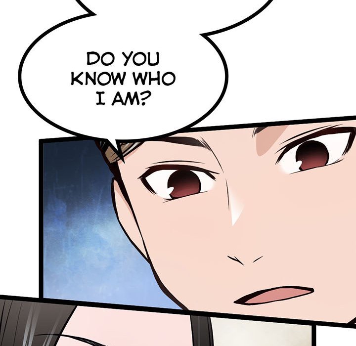 Read River Where the Moon Rises chapter 16 image 28 on Lezhin