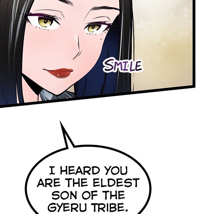 Read River Where the Moon Rises chapter 16 image 29 on Lezhin